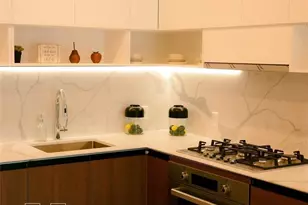 144-49 Northern Blvd, Flushing, NY 11354 - Photo 2