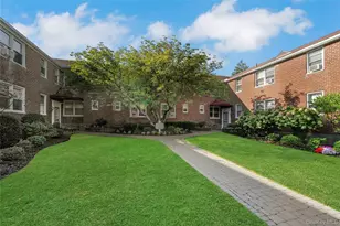 5 Bryant Crescent, White Plains, NY 10605 - Photo 10