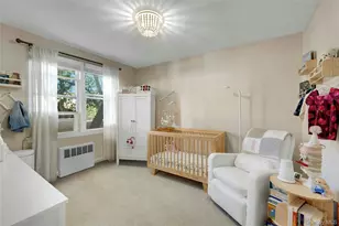 5 Bryant Crescent, White Plains, NY 10605 - Photo 8