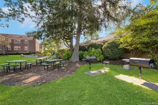 5 Bryant Crescent, White Plains, NY 10605 - Photo 16