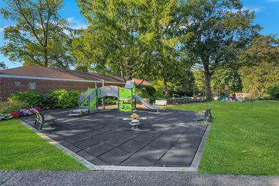 5 Bryant Crescent #1N, White Plains, NY 10605 - Photo 12