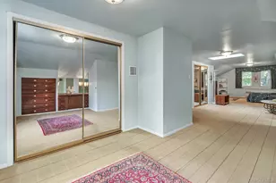 125 Colonial Rd, Great Neck, NY 11021 - Photo 32