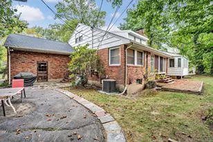 125 Colonial Rd, Great Neck, NY 11021 - Photo 4