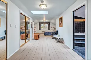 125 Colonial Rd, Great Neck, NY 11021 - Photo 30