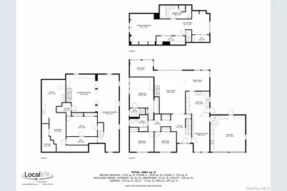 125 Colonial Road, Great Neck, NY 11021 - Photo 38