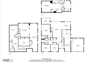 125 Colonial Rd, Great Neck, NY 11021 - Photo 38