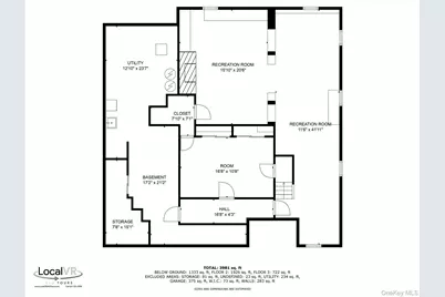 125 Colonial Road, Great Neck, NY 11021 - Photo 40