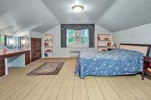 125 Colonial Rd, Great Neck, NY 11021 - Photo 28