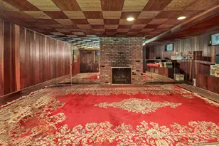 125 Colonial Rd, Great Neck, NY 11021 - Photo 34