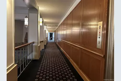 219 Bronx River Road #1G, Yonkers, NY 10704 - Photo 6