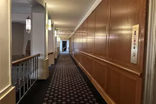 219 Bronx River Rd, Yonkers, NY 10704 - Photo 6