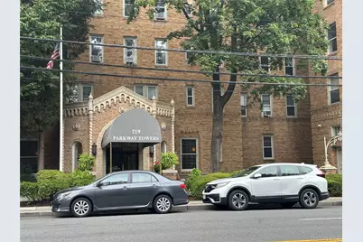 219 Bronx River Road #1G, Yonkers, NY 10704 - Photo 1