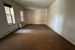 219 Bronx River Rd, Yonkers, NY 10704 - Photo 4