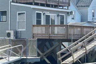 20 Bayview Ave, Howard Beach, NY 11414 - Photo 2