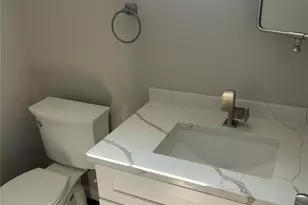 20 Bayview Ave, Howard Beach, NY 11414 - Photo 14