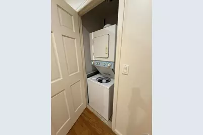 43-18 Robinson Street #2D, Flushing, NY 11355 - Photo 4