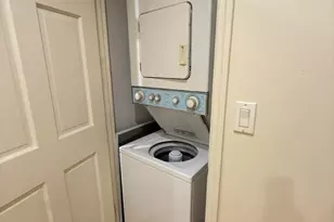 43-18 Robinson St, Flushing, NY 11355 - Photo 4