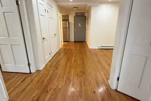 43-18 Robinson St, Flushing, NY 11355 - Photo 6