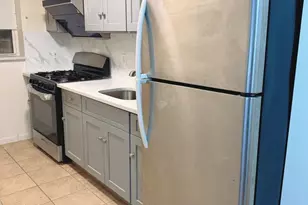 43-18 Robinson St, Flushing, NY 11355 - Photo 8