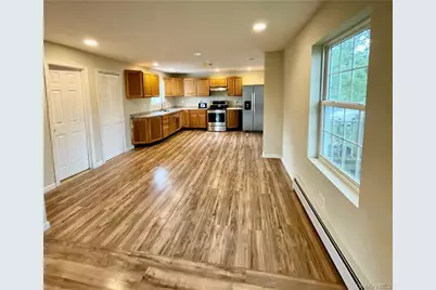 1291 Burlingham Road, Pine Bush, NY 12566 - Photo 2