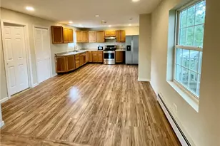 1291 Burlingham Rd, Pine Bush, NY 12566 - Photo 2