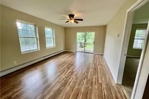 1291 Burlingham Rd, Pine Bush, NY 12566 - Photo 16