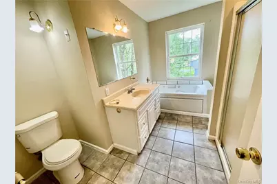 1291 Burlingham Road, Pine Bush, NY 12566 - Photo 14