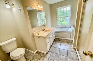 1291 Burlingham Rd, Pine Bush, NY 12566 - Photo 14