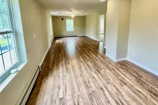 1291 Burlingham Rd, Pine Bush, NY 12566 - Photo 10