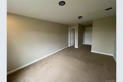 1291 Burlingham Road, Pine Bush, NY 12566 - Photo 6