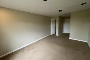 1291 Burlingham Rd, Pine Bush, NY 12566 - Photo 6