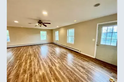 1291 Burlingham Road, Pine Bush, NY 12566 - Photo 18