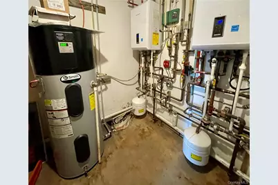 1291 Burlingham Road, Pine Bush, NY 12566 - Photo 22