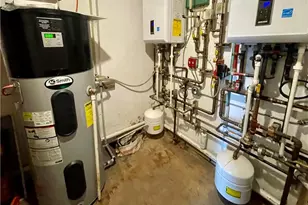 1291 Burlingham Rd, Pine Bush, NY 12566 - Photo 22