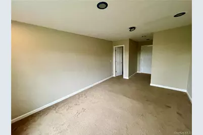 1291 Burlingham Road, Pine Bush, NY 12566 - Photo 4