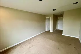 1291 Burlingham Rd, Pine Bush, NY 12566 - Photo 4