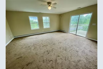 1291 Burlingham Road, Pine Bush, NY 12566 - Photo 12