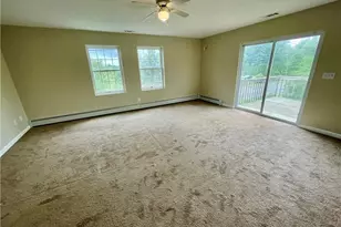 1291 Burlingham Rd, Pine Bush, NY 12566 - Photo 12