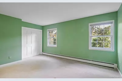 409 Central Drive, Briarcliff Manor, NY 10510 - Photo 24