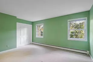 409 Central Dr, Briarcliff Manor, NY 10510 - Photo 24