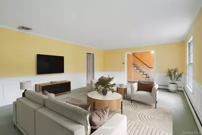 409 Central Drive, Briarcliff Manor, NY 10510 - Photo 4