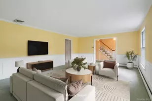 409 Central Dr, Briarcliff Manor, NY 10510 - Photo 4