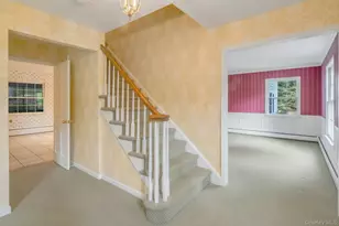 409 Central Dr, Briarcliff Manor, NY 10510 - Photo 16