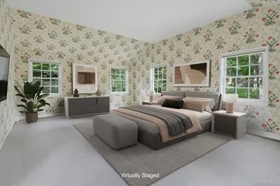 409 Central Drive, Briarcliff Manor, NY 10510 - Photo 18