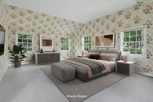 409 Central Dr, Briarcliff Manor, NY 10510 - Photo 18