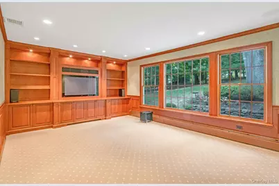 409 Central Drive, Briarcliff Manor, NY 10510 - Photo 6