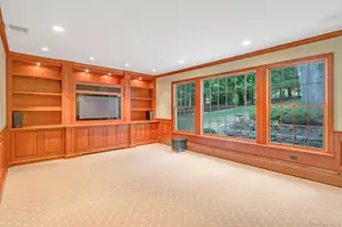 409 Central Dr, Briarcliff Manor, NY 10510 - Photo 6