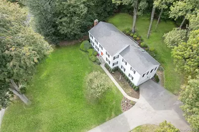 409 Central Drive, Briarcliff Manor, NY 10510 - Photo 36