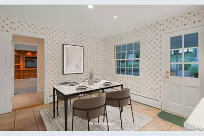 409 Central Drive, Briarcliff Manor, NY 10510 - Photo 12