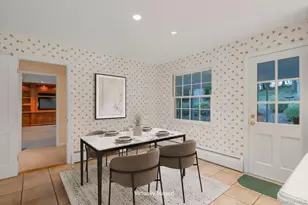 409 Central Dr, Briarcliff Manor, NY 10510 - Photo 12